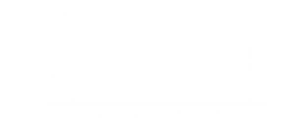 SACAI